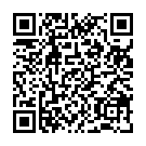 www.houseinfo.com.tw房屋網-找汐止倉庫-QRCode