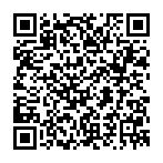 www.houseinfo.com.tw房屋網-找汐止區倉庫-QRCode