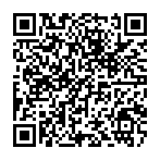www.houseinfo.com.tw房屋網-找汐止區廠房-QRCode