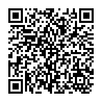 www.houseinfo.com.tw房屋網-找汐止區法拍屋-QRCode