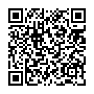 www.houseinfo.com.tw房屋網-找汐止廠房-QRCode