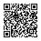 www.houseinfo.com.tw房屋網-找汐止廠辦-QRCode