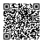 www.houseinfo.com.tw房屋網-找汐止法拍屋-QRCode