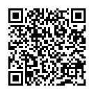 www.houseinfo.com.tw房屋網-找沙鹿倉庫-QRCode