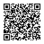 www.houseinfo.com.tw房屋網-找沙鹿區倉庫-QRCode