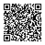 www.houseinfo.com.tw房屋網-找沙鹿區廠辦-QRCode