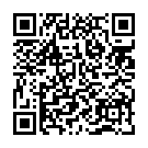 www.houseinfo.com.tw房屋網-找沙鹿廠房-QRCode
