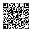 www.houseinfo.com.tw房屋網-找沙鹿廠辦-QRCode