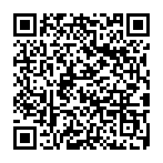 www.houseinfo.com.tw房屋網-找沙鹿法拍屋-QRCode
