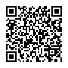 www.houseinfo.com.tw房屋網-找泰安倉庫-QRCode