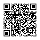 www.houseinfo.com.tw房屋網-找泰安廠房-QRCode