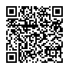 www.houseinfo.com.tw房屋網-找泰安廠辦-QRCode