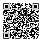 www.houseinfo.com.tw房屋網-找泰安法拍屋-QRCode