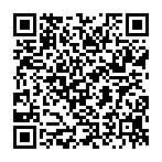 www.houseinfo.com.tw房屋網-找泰安鄉倉庫-QRCode