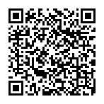 www.houseinfo.com.tw房屋網-找泰安鄉廠房-QRCode