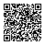 www.houseinfo.com.tw房屋網-找泰安鄉廠辦-QRCode