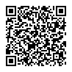 www.houseinfo.com.tw房屋網-找泰安鄉法拍屋-QRCode