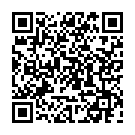 www.houseinfo.com.tw房屋網-找泰山倉庫-QRCode