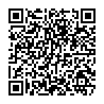 www.houseinfo.com.tw房屋網-找泰山區倉庫-QRCode