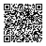 www.houseinfo.com.tw房屋網-找泰山區廠房-QRCode