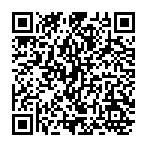 www.houseinfo.com.tw房屋網-找泰山區法拍屋-QRCode