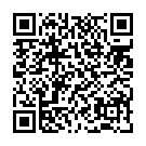 www.houseinfo.com.tw房屋網-找泰山廠房-QRCode
