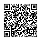 www.houseinfo.com.tw房屋網-找泰山廠辦-QRCode