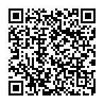 www.houseinfo.com.tw房屋網-找泰山法拍屋-QRCode