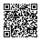 www.houseinfo.com.tw房屋網-找泰武倉庫-QRCode