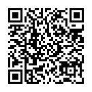 www.houseinfo.com.tw房屋網-找泰武廠房-QRCode