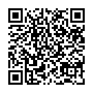www.houseinfo.com.tw房屋網-找泰武廠辦-QRCode
