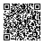 www.houseinfo.com.tw房屋網-找泰武鄉倉庫-QRCode