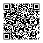 www.houseinfo.com.tw房屋網-找泰武鄉廠房-QRCode