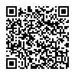 www.houseinfo.com.tw房屋網-找泰武鄉廠辦-QRCode