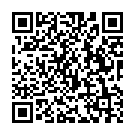 www.houseinfo.com.tw房屋網-找淡水倉庫-QRCode