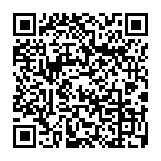 www.houseinfo.com.tw房屋網-找淡水區倉庫-QRCode