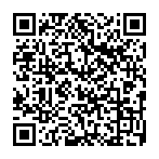 www.houseinfo.com.tw房屋網-找淡水區廠房-QRCode