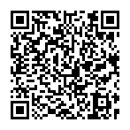 www.houseinfo.com.tw房屋網-找淡水區法拍屋-QRCode