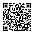 www.houseinfo.com.tw房屋網-找淡水廠房-QRCode