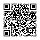 www.houseinfo.com.tw房屋網-找淡水廠辦-QRCode