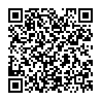 www.houseinfo.com.tw房屋網-找淡水法拍屋-QRCode