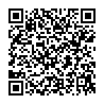 www.houseinfo.com.tw房屋網-找深坑區倉庫-QRCode