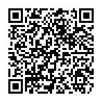 www.houseinfo.com.tw房屋網-找深坑區廠房-QRCode