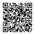 www.houseinfo.com.tw房屋網-找深坑區廠辦-QRCode