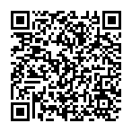 www.houseinfo.com.tw房屋網-找深坑區法拍屋-QRCode