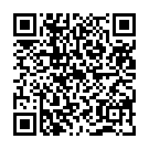 www.houseinfo.com.tw房屋網-找深坑廠辦-QRCode