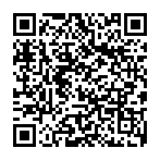 www.houseinfo.com.tw房屋網-找深坑法拍屋-QRCode