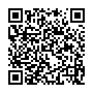 www.houseinfo.com.tw房屋網-找清水倉庫-QRCode