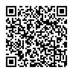 www.houseinfo.com.tw房屋網-找清水區倉庫-QRCode