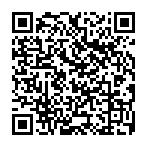 www.houseinfo.com.tw房屋網-找清水區廠房-QRCode